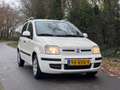Fiat Panda 1.2 Edizione Cool | " 156.000 " KM NAP + Nieuwe AP Wit - thumbnail 7