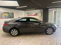 Opel Insignia A Lim. Innovation Grau - thumbnail 4