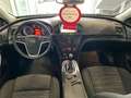 Opel Insignia A Lim. Innovation Grau - thumbnail 15