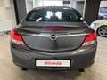 Opel Insignia A Lim. Innovation Grau - thumbnail 7