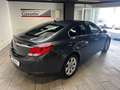 Opel Insignia A Lim. Innovation Grau - thumbnail 5