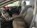 Opel Insignia A Lim. Innovation Grau - thumbnail 9