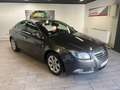 Opel Insignia A Lim. Innovation Grau - thumbnail 3