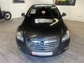 Opel Insignia A Lim. Innovation Grau - thumbnail 2
