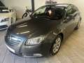 Opel Insignia A Lim. Innovation Grau - thumbnail 1