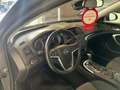 Opel Insignia A Lim. Innovation Grau - thumbnail 10