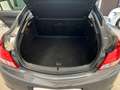 Opel Insignia A Lim. Innovation Grau - thumbnail 11