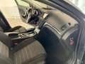 Opel Insignia A Lim. Innovation Grau - thumbnail 13