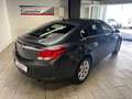 Opel Insignia A Lim. Innovation Grau - thumbnail 6