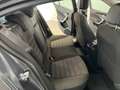 Opel Insignia A Lim. Innovation Grau - thumbnail 14