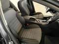 Opel Insignia A Lim. Innovation Grau - thumbnail 12