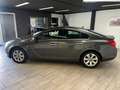 Opel Insignia A Lim. Innovation Grau - thumbnail 8