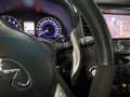 Infiniti FX 3.7 V6 VVEL GT AWD AUTO Schwarz - thumbnail 24