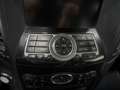Infiniti FX 3.7 V6 VVEL GT AWD AUTO Schwarz - thumbnail 26