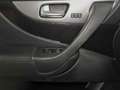 Infiniti FX 3.7 V6 VVEL GT AWD AUTO Schwarz - thumbnail 10