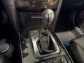 Infiniti FX 3.7 V6 VVEL GT AWD AUTO Schwarz - thumbnail 19