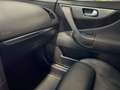 Infiniti FX 3.7 V6 VVEL GT AWD AUTO Schwarz - thumbnail 18