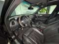 Infiniti FX 3.7 V6 VVEL GT AWD AUTO Schwarz - thumbnail 7