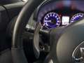 Infiniti FX 3.7 V6 VVEL GT AWD AUTO Schwarz - thumbnail 25