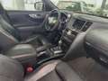 Infiniti FX 3.7 V6 VVEL GT AWD AUTO Schwarz - thumbnail 11