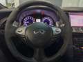 Infiniti FX 3.7 V6 VVEL GT AWD AUTO Schwarz - thumbnail 20