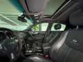 Infiniti FX 3.7 V6 VVEL GT AWD AUTO Schwarz - thumbnail 9