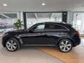 Infiniti FX 3.7 V6 VVEL GT AWD AUTO Schwarz - thumbnail 3