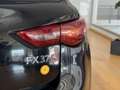 Infiniti FX 3.7 V6 VVEL GT AWD AUTO Schwarz - thumbnail 6