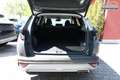 Hyundai TUCSON 1.6 HEV 215 DCT Trend 18Z Krell eHK SHZ 158 kW ... Grau - thumbnail 11