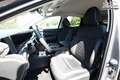 Hyundai TUCSON 1.6 HEV 215 DCT Trend 18Z Krell eHK SHZ 158 kW ... Grau - thumbnail 6