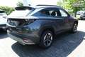 Hyundai TUCSON 1.6 HEV 215 DCT Trend 18Z Krell eHK SHZ 158 kW ... Grau - thumbnail 3