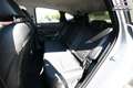Hyundai TUCSON 1.6 HEV 215 DCT Trend 18Z Krell eHK SHZ 158 kW ... Grau - thumbnail 10