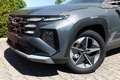 Hyundai TUCSON 1.6 HEV 215 DCT Trend 18Z Krell eHK SHZ 158 kW ... Grau - thumbnail 5