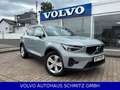 Volvo XC40 B4 Core AHK BLIS ACC Standheizung Grau - thumbnail 1