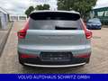 Volvo XC40 B4 Core AHK BLIS ACC Standheizung Grau - thumbnail 5