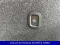 Volvo XC40 B4 Core AHK BLIS ACC Standheizung Grau - thumbnail 15