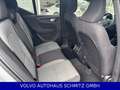 Volvo XC40 B4 Core AHK BLIS ACC Standheizung Grau - thumbnail 8