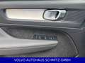 Volvo XC40 B4 Core AHK BLIS ACC Standheizung Grau - thumbnail 10