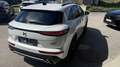 DS Automobiles DS 7 Crossback DS7 E-Tense4x4 300 Performance Line + Aut. Weiß - thumbnail 5