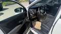 DS Automobiles DS 7 Crossback DS7 E-Tense4x4 300 Performance Line + Aut. Weiß - thumbnail 9