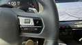 DS Automobiles DS 7 Crossback DS7 E-Tense4x4 300 Performance Line + Aut. Weiß - thumbnail 17