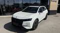 DS Automobiles DS 7 Crossback DS7 E-Tense4x4 300 Performance Line + Aut. Weiß - thumbnail 1