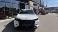 DS Automobiles DS 7 Crossback DS7 E-Tense4x4 300 Performance Line + Aut. Weiß - thumbnail 7