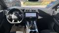 DS Automobiles DS 7 Crossback DS7 E-Tense4x4 300 Performance Line + Aut. Weiß - thumbnail 10
