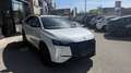 DS Automobiles DS 7 Crossback DS7 E-Tense4x4 300 Performance Line + Aut. Weiß - thumbnail 6