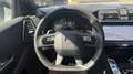 DS Automobiles DS 7 Crossback DS7 E-Tense4x4 300 Performance Line + Aut. Weiß - thumbnail 11