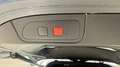 DS Automobiles DS 7 Crossback DS7 E-Tense4x4 300 Performance Line + Aut. Weiß - thumbnail 27