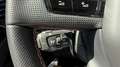 DS Automobiles DS 7 Crossback DS7 E-Tense4x4 300 Performance Line + Aut. Weiß - thumbnail 15