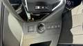 DS Automobiles DS 7 Crossback DS7 E-Tense4x4 300 Performance Line + Aut. Weiß - thumbnail 13