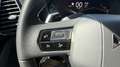 DS Automobiles DS 7 Crossback DS7 E-Tense4x4 300 Performance Line + Aut. Weiß - thumbnail 16